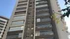 Foto 13 de Apartamento com 3 Quartos à venda, 91m² em Jardim Anália Franco, São Paulo
