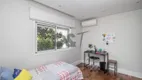Foto 27 de Apartamento com 4 Quartos à venda, 310m² em Alto Da Boa Vista, São Paulo