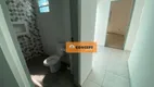 Foto 11 de Casa com 2 Quartos à venda, 63m² em Cidade Miguel Badra, Suzano