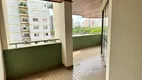 Foto 5 de Apartamento com 4 Quartos à venda, 279m² em Setor Oeste, Goiânia