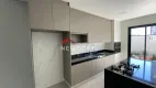 Foto 6 de Casa de Condomínio com 3 Quartos à venda, 147m² em Vila Monte Alegre, Paulínia