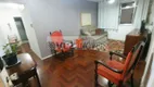 Foto 3 de Apartamento com 2 Quartos à venda, 89m² em Paraíso, São Paulo