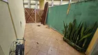 Foto 28 de Sobrado com 2 Quartos à venda, 77m² em Mogi Moderno, Mogi das Cruzes