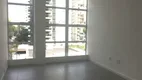 Foto 7 de Sala Comercial à venda, 98m² em Jardim América, São Paulo