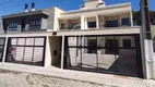 Foto 2 de Apartamento com 3 Quartos à venda, 78m² em Itajubá, Barra Velha