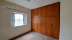 Foto 9 de Casa com 3 Quartos à venda, 145m² em Jardim Bela Vista, Campinas