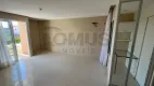 Foto 10 de Casa de Condomínio com 3 Quartos à venda, 150m² em Ponto Novo, Aracaju