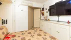 Foto 14 de Apartamento com 2 Quartos à venda, 56m² em Vila Mascote, São Paulo