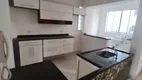 Foto 19 de Apartamento com 2 Quartos à venda, 100m² em República, São Paulo