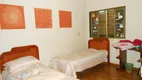 Foto 10 de Apartamento com 3 Quartos à venda, 205m² em Tabajaras, Uberlândia