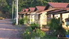 Foto 4 de Fazenda/Sítio com 3 Quartos à venda, 450m² em , São Félix do Araguaia