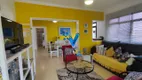 Foto 13 de Apartamento com 3 Quartos à venda, 175m² em Enseada, Guarujá