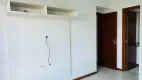 Foto 19 de Apartamento com 3 Quartos para alugar, 91m² em Recreio Dos Bandeirantes, Rio de Janeiro