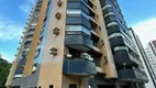 Foto 4 de Apartamento com 4 Quartos à venda, 233m² em Alto do Itaigara, Salvador