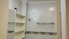 Foto 5 de Casa com 2 Quartos à venda, 122m² em Cavalhada, Porto Alegre