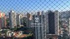 Foto 39 de Apartamento com 4 Quartos à venda, 189m² em Vila Bastos, Santo André