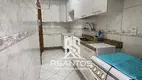 Foto 8 de Apartamento com 2 Quartos à venda, 55m² em Pechincha, Rio de Janeiro