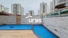 Foto 32 de Apartamento com 2 Quartos à venda, 85m² em Jardim Goiás, Goiânia