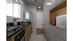 Foto 3 de Apartamento com 1 Quarto à venda, 47m² em Bela Vista, São Paulo