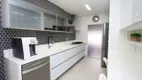 Foto 15 de Apartamento com 3 Quartos à venda, 200m² em Vila Regente Feijó, São Paulo