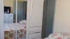 Foto 21 de Apartamento com 3 Quartos à venda, 120m² em Cambeba, Fortaleza