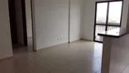 Foto 9 de Apartamento com 2 Quartos para alugar, 60m² em Samambaia Sul, Brasília