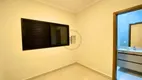 Foto 47 de Casa de Condomínio com 3 Quartos à venda, 150m² em Bonfim Paulista, Ribeirão Preto