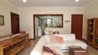 Foto 5 de Apartamento com 4 Quartos à venda, 110m² em Itanema, Angra dos Reis