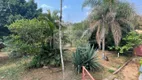 Foto 10 de Fazenda/Sítio com 1 Quarto à venda, 130m² em Jardim Sao Bento do Recreio, Valinhos