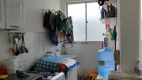 Foto 6 de Apartamento com 2 Quartos à venda, 47m² em Inácio Barbosa, Aracaju