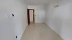 Foto 22 de Apartamento com 3 Quartos à venda, 130m² em Canto do Forte, Praia Grande