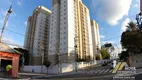 Foto 25 de Apartamento com 2 Quartos à venda, 60m² em Vila Liviero, São Paulo
