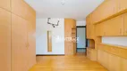 Foto 20 de Casa com 3 Quartos à venda, 396m² em Santa Felicidade, Curitiba