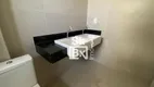 Foto 19 de Apartamento com 3 Quartos à venda, 127m² em Patrimônio, Uberlândia