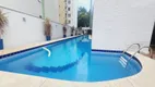 Foto 22 de Apartamento com 2 Quartos à venda, 91m² em Alphaville I, Salvador