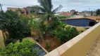 Foto 26 de Casa com 5 Quartos à venda, 200m² em Pajuçara, Natal