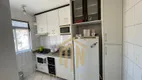 Foto 3 de Apartamento com 2 Quartos à venda, 75m² em Flor de Napolis, São José