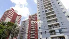 Foto 24 de Apartamento com 3 Quartos para alugar, 64m² em Butantã, São Paulo