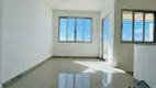 Foto 14 de Cobertura com 3 Quartos à venda, 162m² em Ouro Preto, Belo Horizonte
