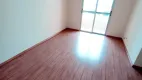 Foto 12 de Apartamento com 3 Quartos para alugar, 82m² em Vila Butantã, São Paulo