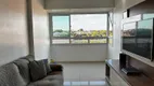 Foto 5 de Apartamento com 3 Quartos à venda, 71m² em Patamares, Salvador