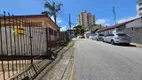Foto 6 de Casa com 3 Quartos à venda, 266m² em Barreiros, São José