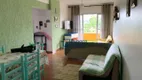 Foto 6 de Apartamento com 2 Quartos à venda, 72m² em Jardim Bela Vista, Caraguatatuba