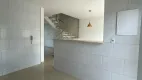 Foto 8 de Casa de Condomínio com 4 Quartos à venda, 150m² em Praia de Ipitanga, Lauro de Freitas