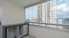 Foto 10 de Apartamento com 2 Quartos para alugar, 71m² em Vila da Serra, Nova Lima