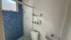 Foto 23 de Sobrado com 2 Quartos à venda, 105m² em Vila Cascatinha, São Vicente