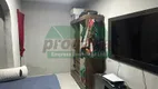 Foto 7 de Casa com 3 Quartos à venda, 100m² em Santo Agostinho, Manaus