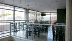 Foto 9 de Sala Comercial à venda, 42m² em Lapa, São Paulo