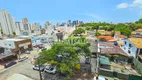 Foto 10 de Apartamento com 3 Quartos para venda ou aluguel, 85m² em Pituba, Salvador