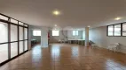 Foto 18 de Apartamento com 4 Quartos à venda, 123m² em Barroca, Belo Horizonte